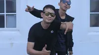 Semangat Sumpah Pemuda, Band 7Dunia Rilis Single Ku Harus Pergi Usai Perjalanan Panjang di Dunia Musik