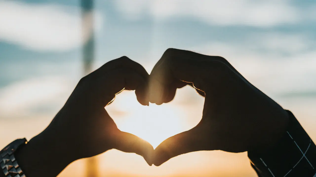 cinta