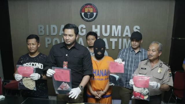 (Foto: Liputan6.com/Dian Kurniawan)