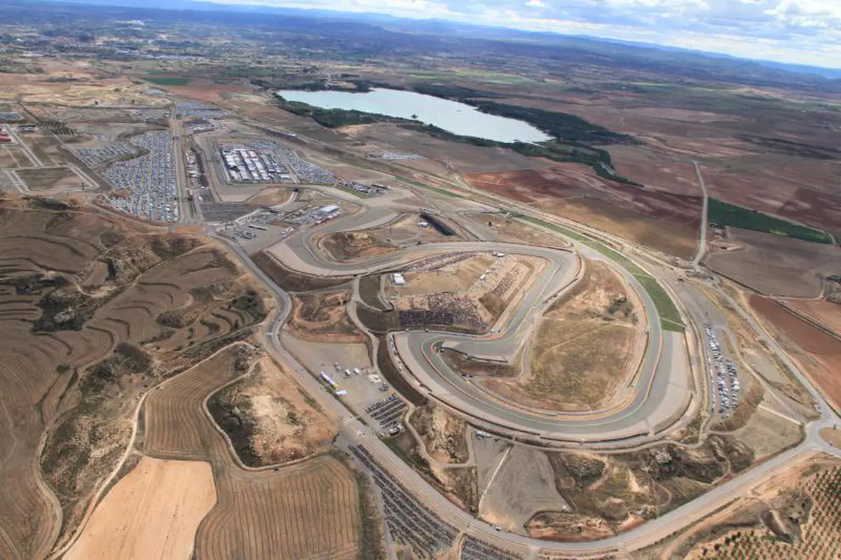 GP Aragon (MotoGP.com)