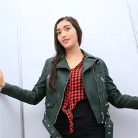 Ranty Maria (Adrian Putra/Bintang.com)