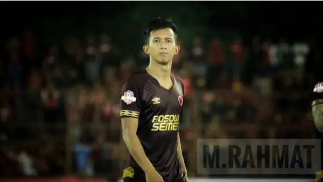 Rahmat Syamsuddin