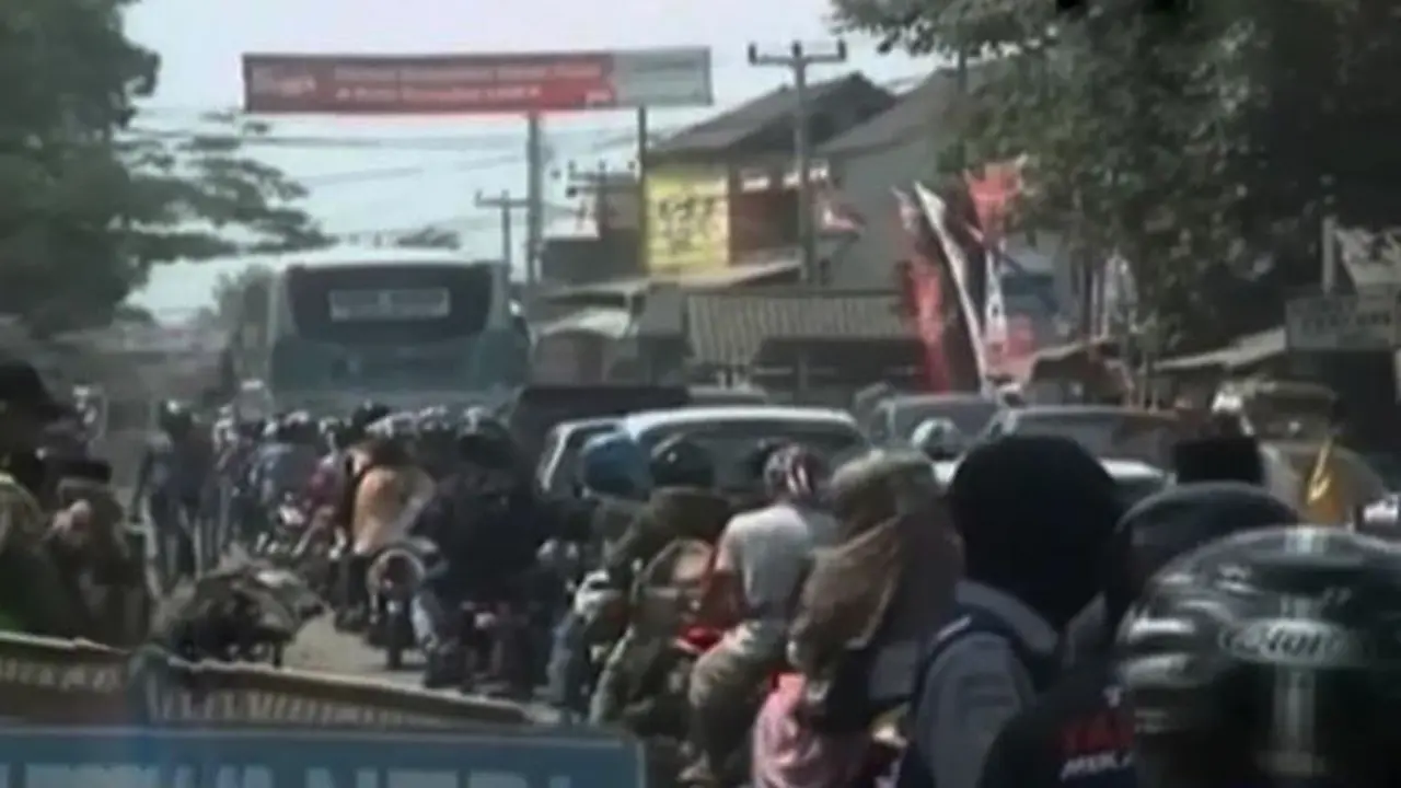 20150716-JalurSelatan-Jabar