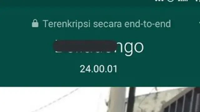 6 Potret Pamer Durasi Telepon Pacar Ini Bikin Iri, Ada yang Sebulan