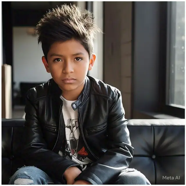 Kepribadian Anak Sulung, Tengah dan Bungsu, Temukan Karakter Unik Tak ...