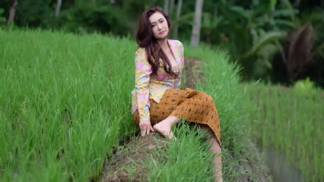 Nafa Urbach