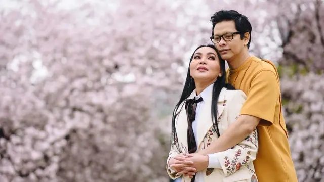 [Bintang] Armand Maula