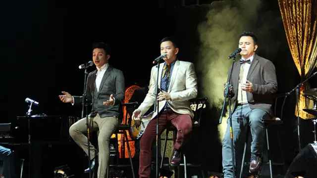 Foto: copyright kapanlagi.com