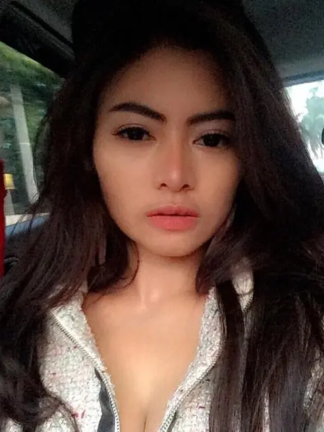vitalia shesya