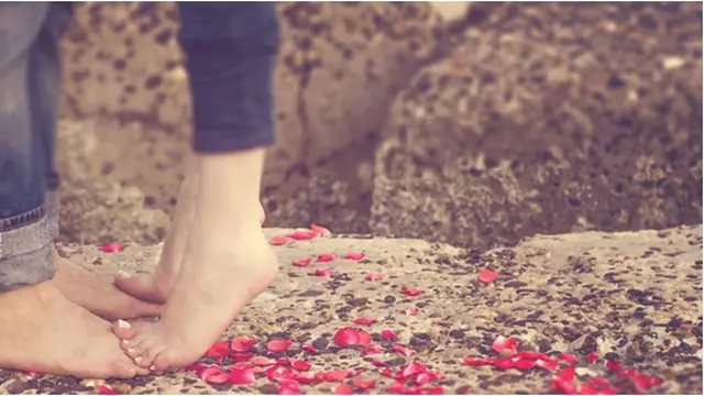 Foto: Ilustrasi | copyright Thinkstockphotos.com