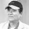 Aktor Ahn Jin-soo, Bintang 'Sandglass' Meninggal Dunia di Usia 81 Tahun