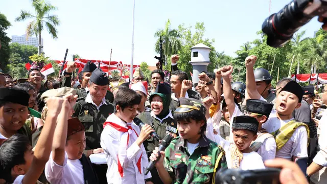 (Foto: Liputan6.com/Dian Kurniawan)