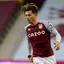 Jack Peter Grealish adalah seorang pemain sepak bola berkewarganegaraan Inggris yang bermain untuk Aston Villa.