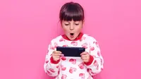 Top 6 Best Kids Games On Android