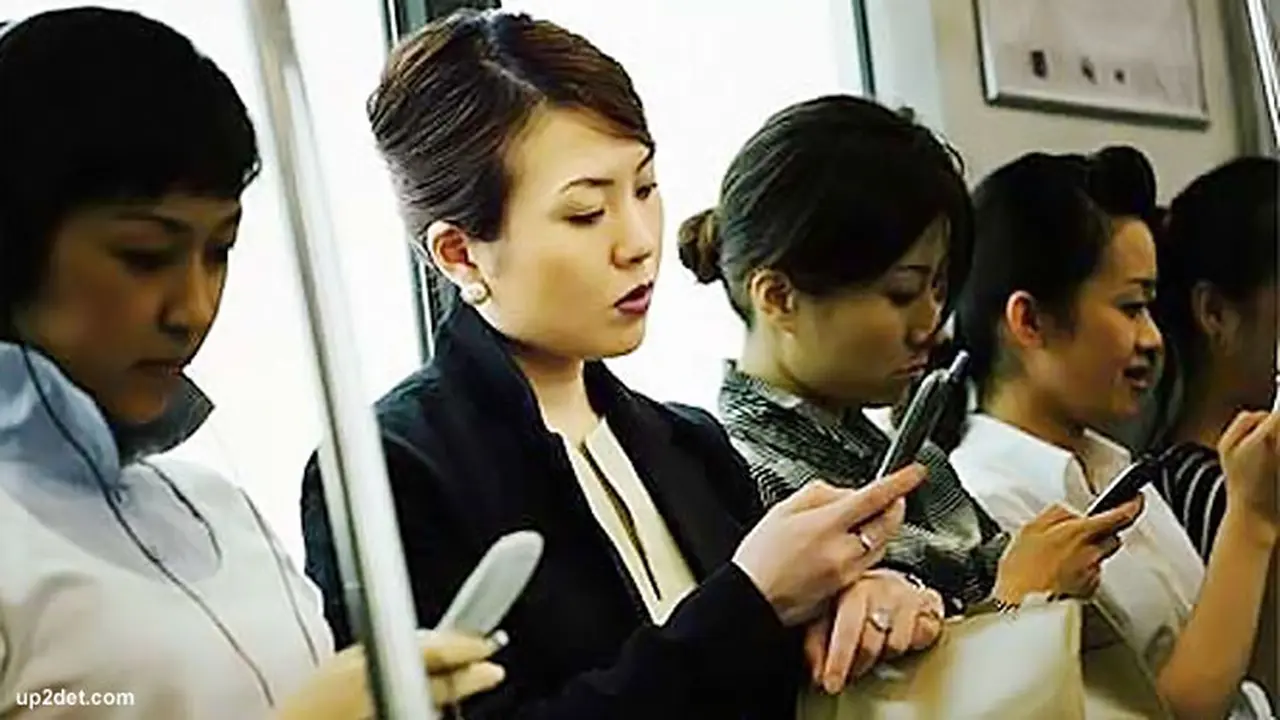 cina-interneti-130718c.jpg