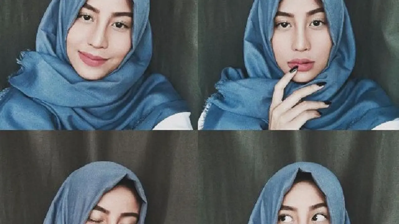 [Bintang] Awkarin
