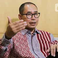 Update Evakuasi WNI dari Iran: Pemulangan Bertahap dari Azerbaijan Berlanjut