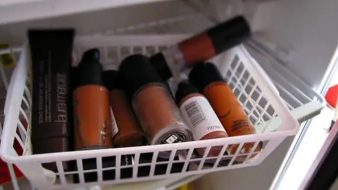 Foto: copyright buzzfeed.com