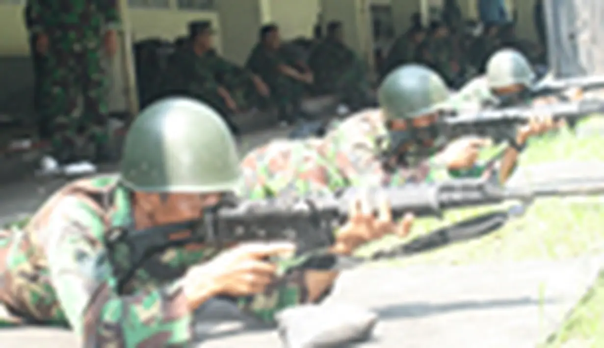 liputan6