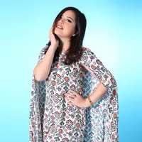 Bintang Photo Challenge with Tasya Kamila