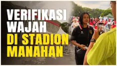 Thumbnail Bayu