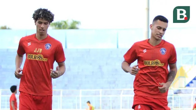 Arema FC