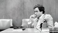 Ted Bundy was recently linked to the 1974 murder of Utah teenager Laura Ann Aime through DNA testing.