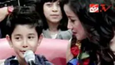 liputan6