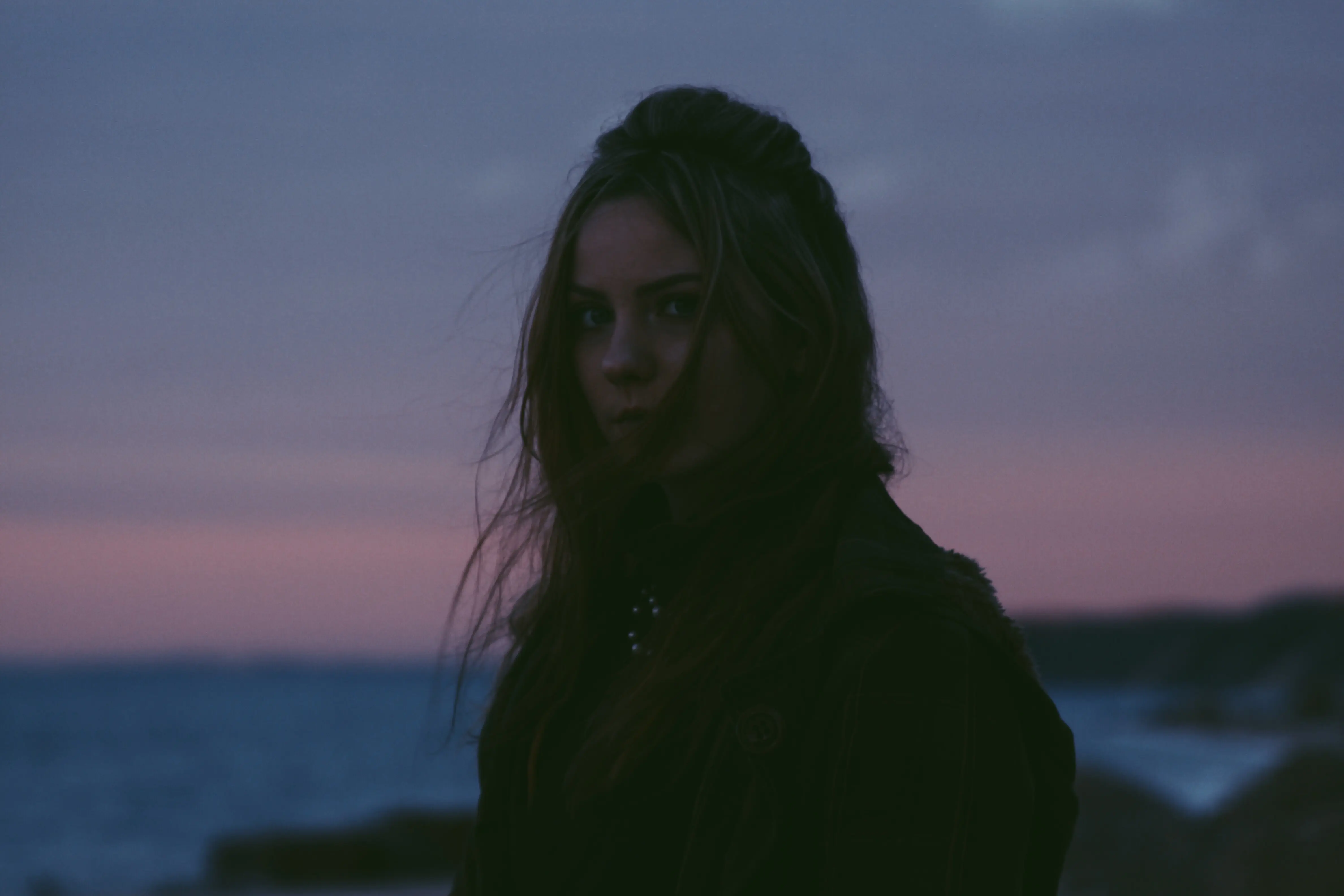 Cara menolak cowok yang nggak kamu sayang supaya dia nggak terlalu sakit hati. (Foto: unsplash.com)