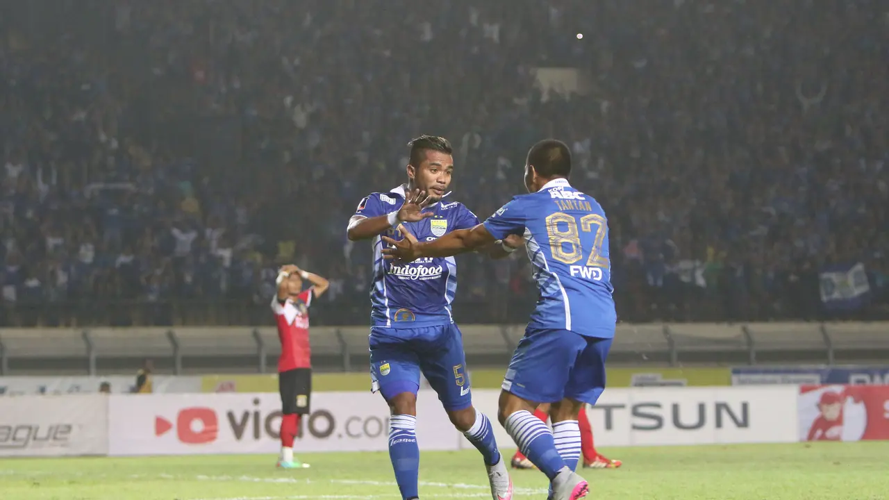 03092015-Zulham-Zamrun