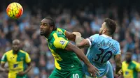 10 Jet Darat Premier League, Siapa Paling Cepat? 