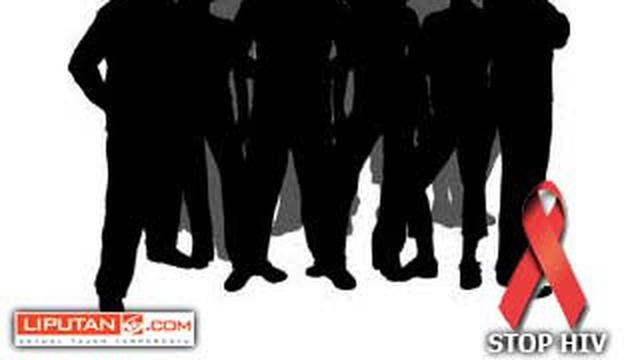 Peran Aktif Keluarga untuk Cegah HIV/AIDS - Health Liputan6.com