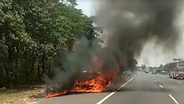 (Foto: Liputan6.com/Abremena)