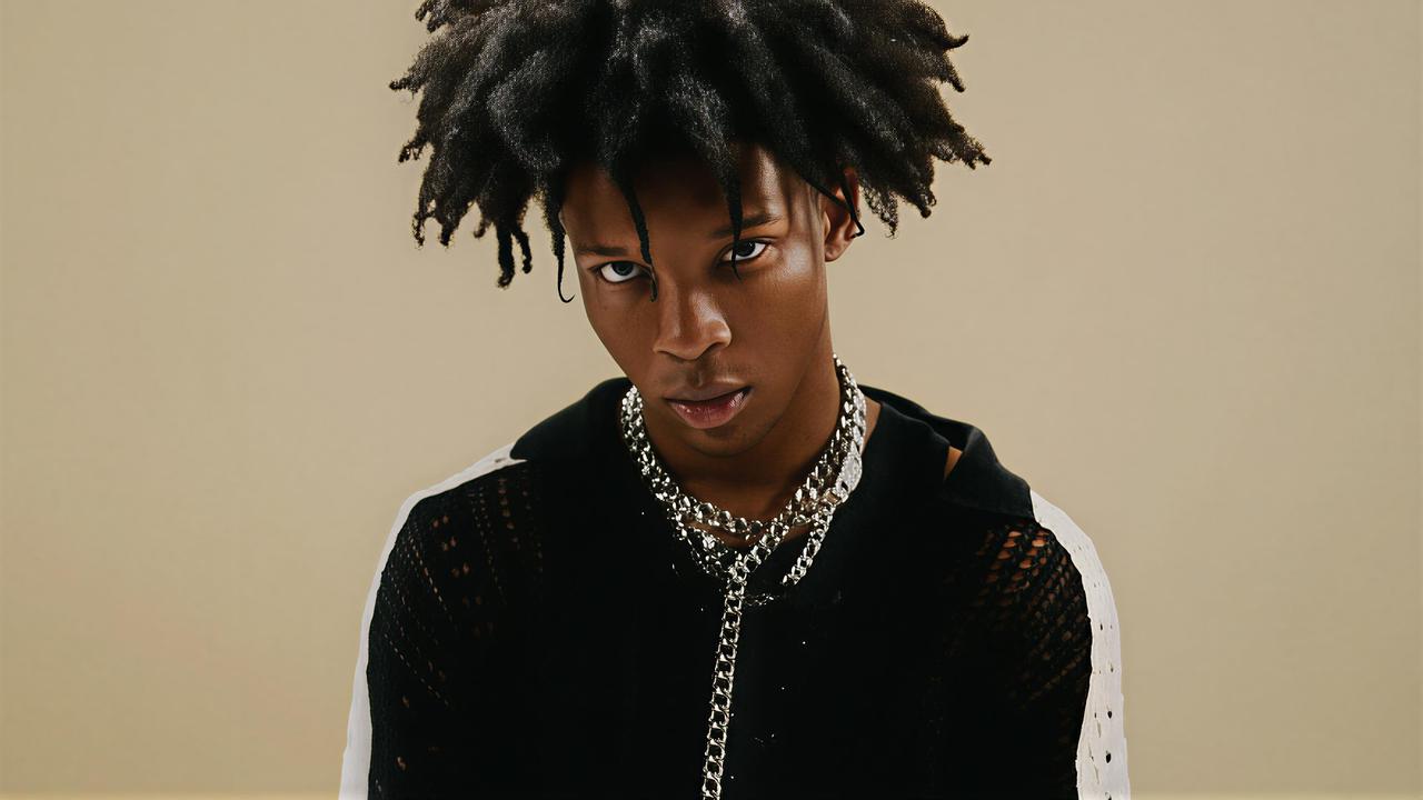 D4vd Officially a Suspect in the Death of Celeste Rivas, Who Was Found Dead in a Tesla