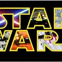 6 Alasan Mengapa The Force Awakens Wajib ditonton Pecinta Star Wars.