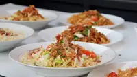 9 Rekomendasi Tempat Makan Bakmi Jawa Enak di Jakarta untuk Kulineran Tradisional 2026
