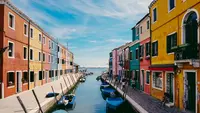 12 Stunning Small Towns in Europe That Are Perfect for Honeymoon