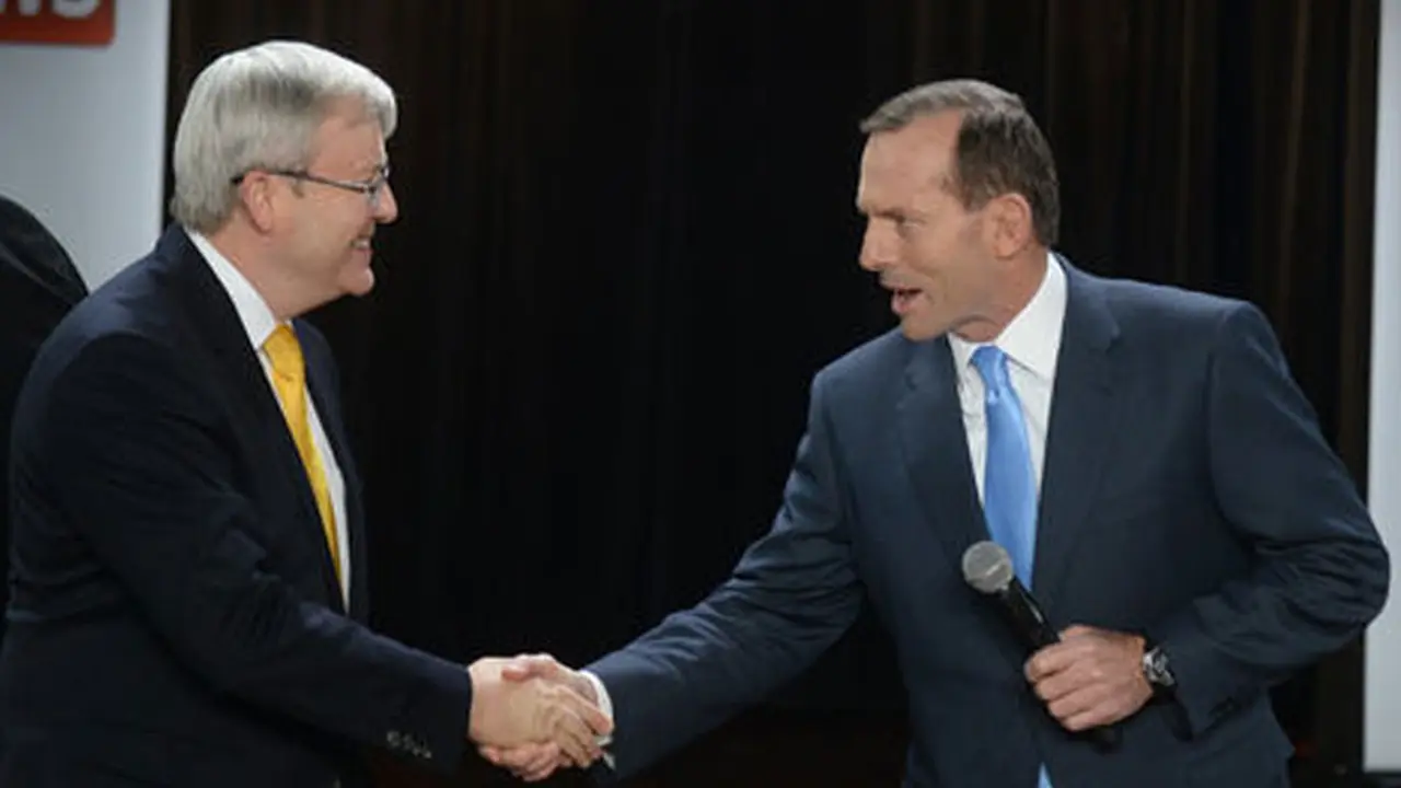 pemilu-australia-130906b.jpg
