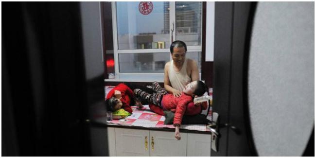 Foto: copyright shanghaiist.com