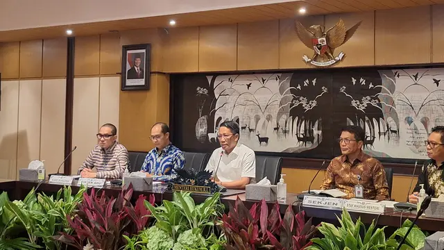 Menkum