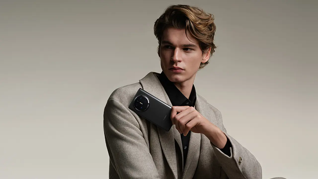 HUAWEI Mate X6 Hadir di Indonesia, Foldable Ramping dan Tangguh dengan Kamera Flagship dan Fitur Multitasking Canggih
