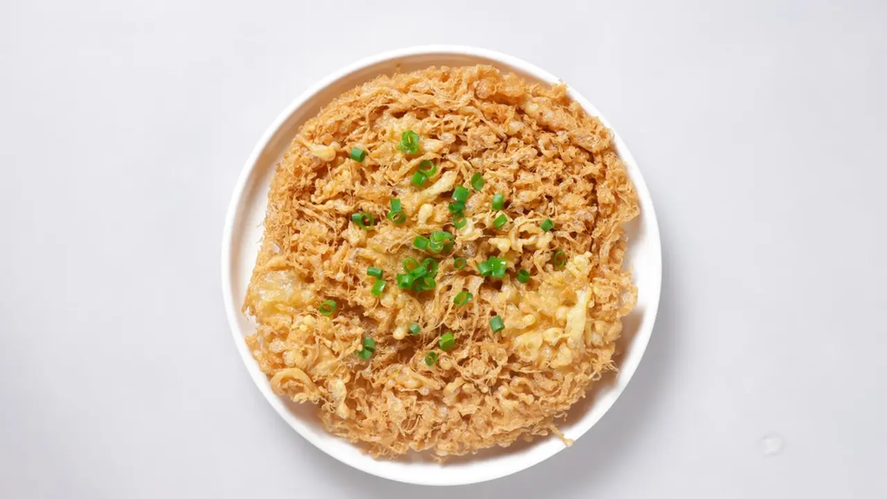 3 Olahan Telur Praktis dan Lezat, Cocok Banget Jadi Menu Sarapan Keluarga