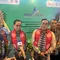 OJK Tegaskan Konsolidasi BPR Tak Selalu Berujung Penutupan Bank