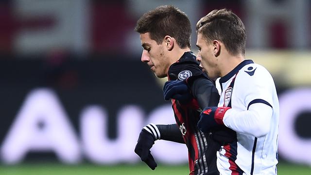 20170109-AC-Milan-Cagliari-Liga-Italia-AFP