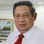 Susilo Bambang Yudhoyono adalah Presiden ke-7 Republik Indonesia