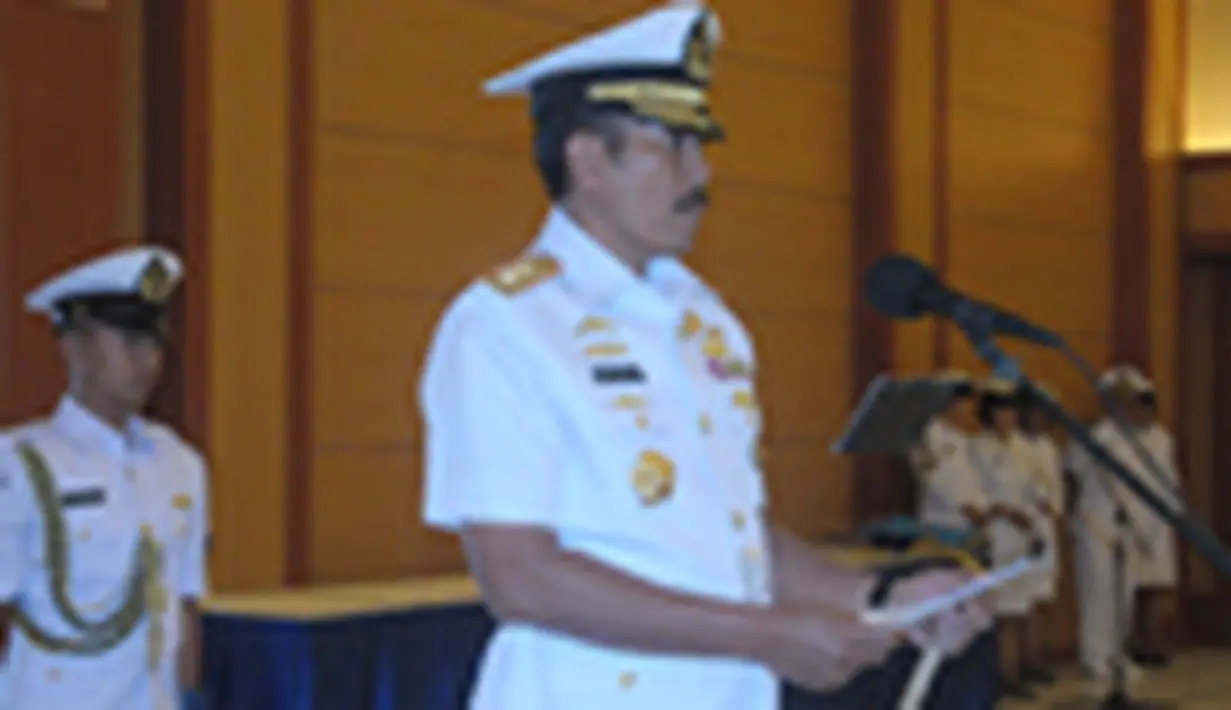 liputan6