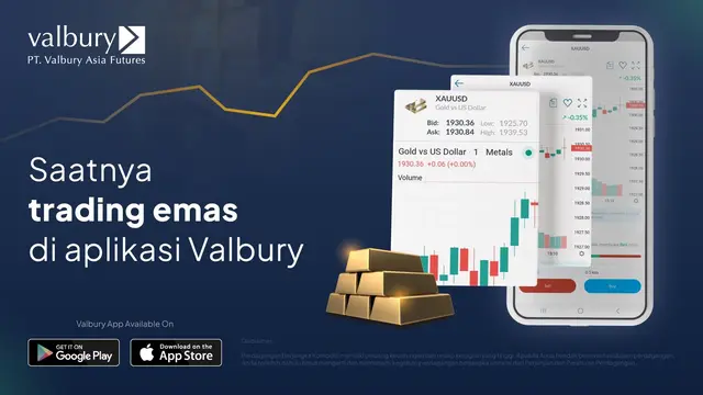 Saatnya Jadi Smart Moms di Era digital, Yuk Cari Tahu Langkah Mudah Mewujudkannya