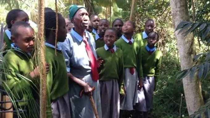 Foto: copyright news.distractify.com