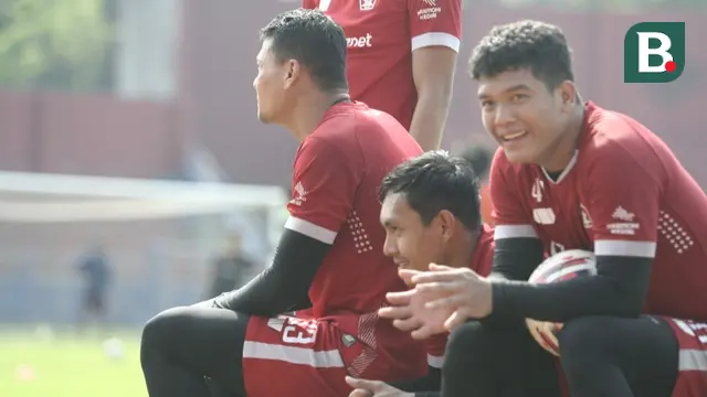 Misbakhul Akmal