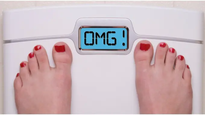 Photo copyright Thinkstockphotos.com